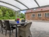Bild 37 - Terrass