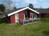 Bild 20