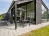 Bild 27 - Terrass