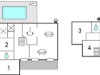 Image 4 - Floor plan