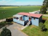 Bild 11 - Ude