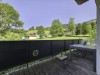 Bilde 6 - Ude