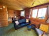 Bild 14 - Innen