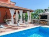 Bilde 7