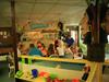 Bild 16