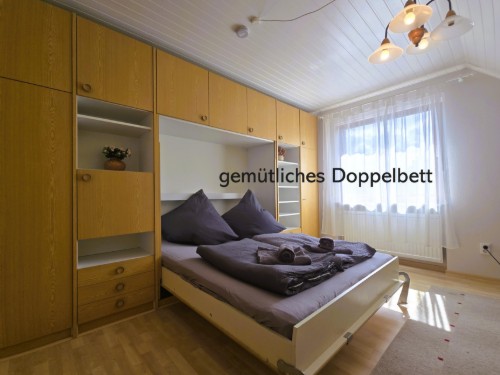 Ferielejlighed - 4 personer -  - Schwarze Rade - 24235 - Wendtorf