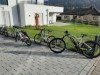 Bild 23