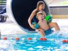 Billede 25 - Pool