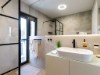 Image 41 - Inside