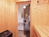 Bild 24 - Sauna