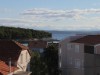 Bilde 42