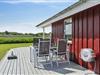Billede 14 - Terrasse