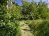 Bild 33 - Utomhus aktiviteter