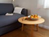 Bilde 10 - Inne