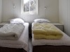 Bild 35 - Innen
