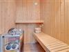 Billede 8 - Sauna