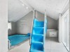 Image 28 - Pool
