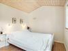 Bild 6 - Schlafzimmer im Annex