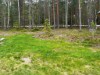 Billede 25 - Ude