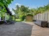 Bild 24 - Terrass
