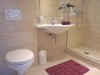 Bild 13 - Innen