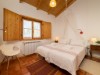 Bild 63 - Innen