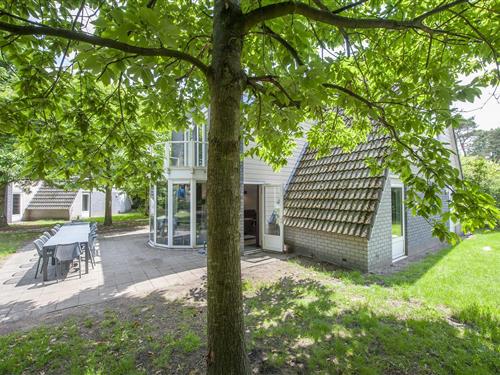 Feriehus - 18 personer -  - 4904SG - Oosterhout