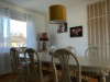 Bild 23 - Inde