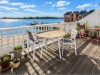 Billede 2