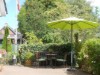Bild 13