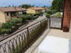 Image 19 - Outside