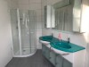 Bild 38 - Inde