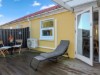 Billede 16 - Terrasse