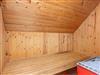 Bild 17 - Sauna