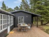 Bild 19 - Terrass