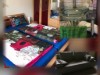 Billede 15