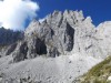 Bild 40