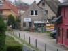 Bild 39