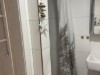 Billede 9