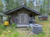 Bild 31 - Inde