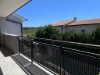 Image 14 - Outside