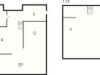 Billede 19 - Plantegning