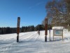 Bild 37 - Ude