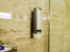 Bild 39 - Innen