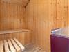 Billede 29 - Sauna