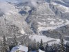 Billede 10 - Ude