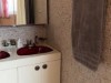 Bild 12 - Innen