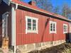 Bild 1 - Ude