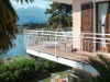 Image 10 - Outside