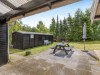 Billede 30 - Terrasse